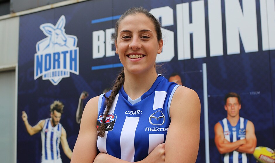 141118_AFLWLarge.jpg